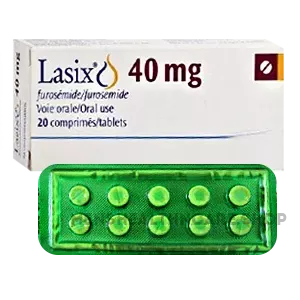 lasix