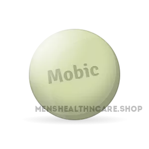 mobic