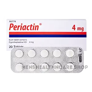 periactin