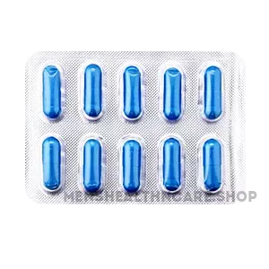 viagra-capsules