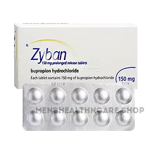zyban